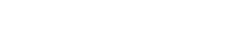 Kingston Logo