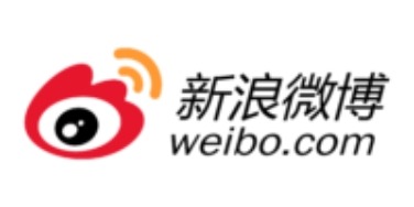 Weibo Logo