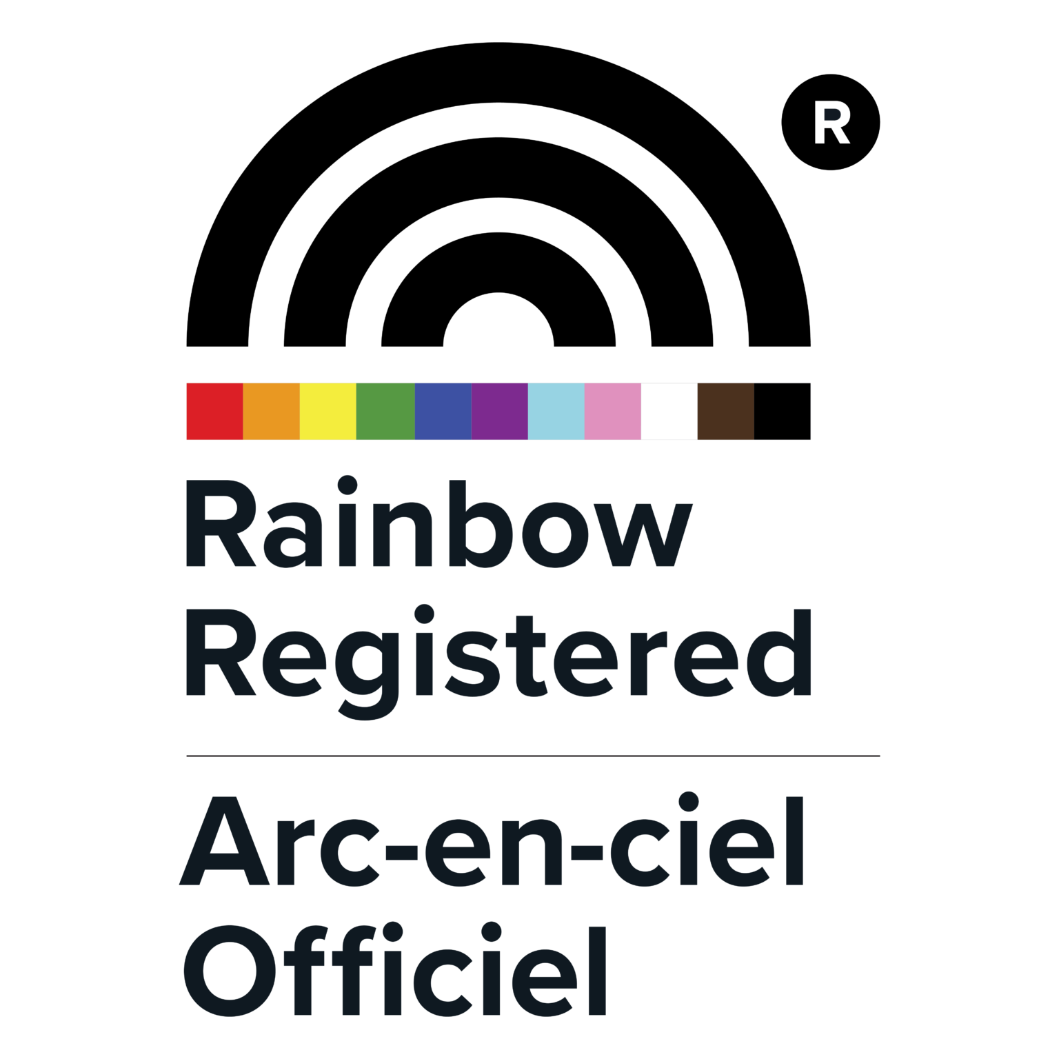 Blacklogo rainbowregistered 1536x1536