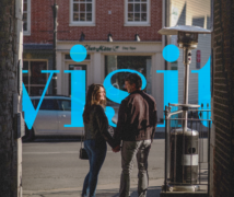 Cover Version2 Tourism Kingston