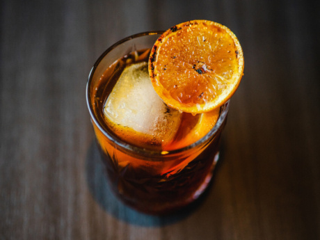 Cocktail