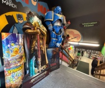IMG 0285