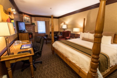 King Room 234 1 of 1 O