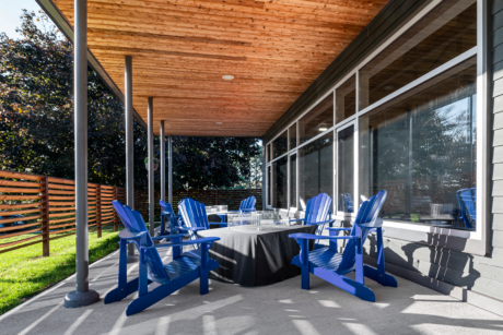 CN776 Patio2