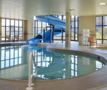 RS27070 CY YGKCY Pool scr