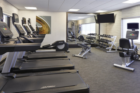 RS27064 CY YGKCY Fitness scr 1
