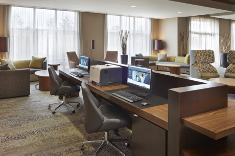 RS27065 CY YGKCY Business Centre scr