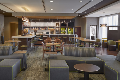 RS27067 CY YGKCY Bistro scr