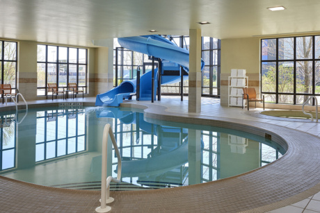 RS27070 CY YGKCY Pool scr