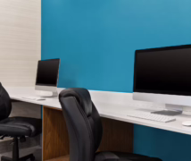 50997 business center 2