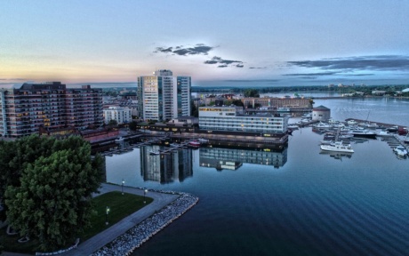 Delta Waterfront 300dpi 1 2