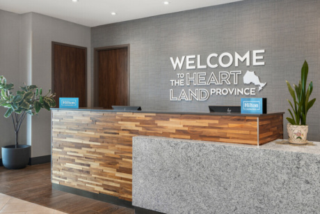 RS39137 RECEPTION AREA scr