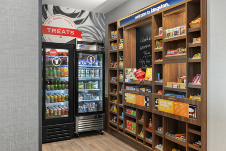 RS39138 TREATSHOP scr