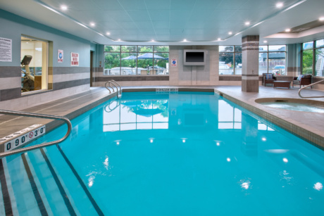 Pool 2 low res