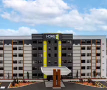 Ygkocht home2 1242