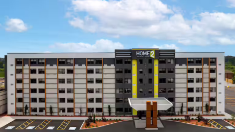 Ygkocht home2 1242