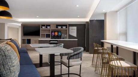 Ygkocht home2 3199