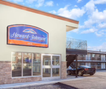 36406 exterior view 1
