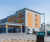 Exterior3