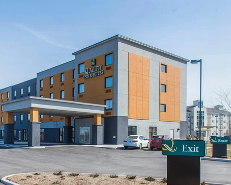 Exterior3