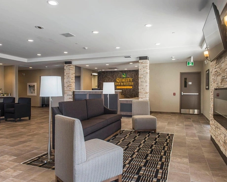 Lobby Interior2