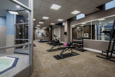 RI YGKRI Fitness low