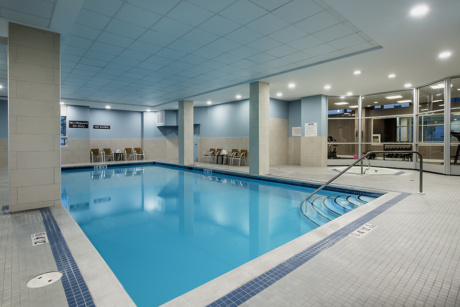 RI YGKRI Pool low
