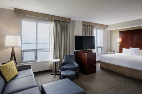 RI YGKRI STEX Studio Suite low