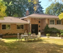 Fairway House3