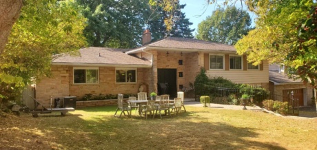 Fairway House3