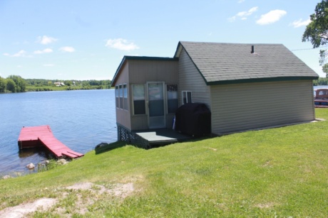Cabin1