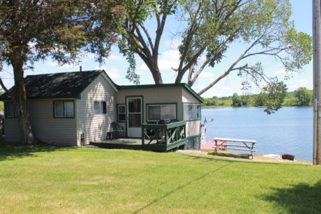 Cabin2