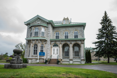 RS22342 Canadas Penitentiary Museum scr