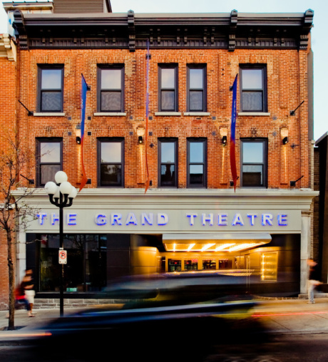 RS2178 0542 2851grand theatre Edit scr
