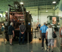 Tk museums 1026 2
