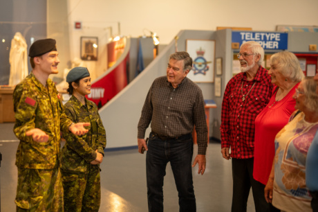 Tk museums 0740