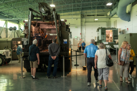 Tk museums 1026 2