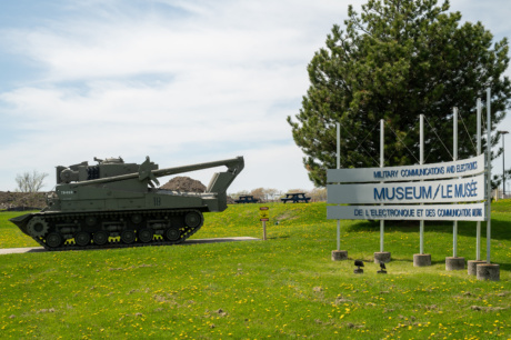 Tk museums 1217