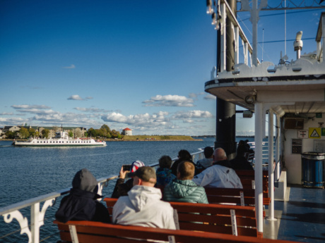 RS31282 KDG fall cruise scr 2