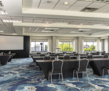 RS13469 Meeting Room 9 scr