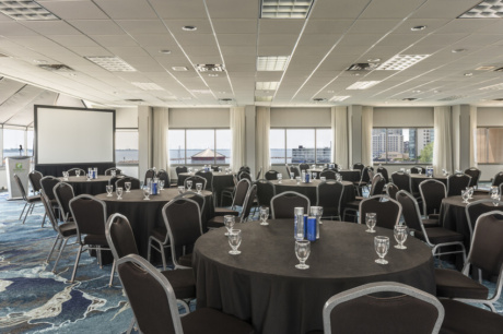 RS13470 Meeting Room 14 scr