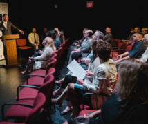 RS12803 Tourism Kingston and KAP annual general meeting scr