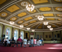RS11373 Memorial Hall Conference scr
