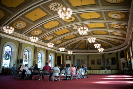 RS11373 Memorial Hall Conference scr