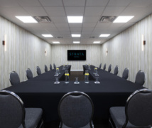 RS24855 Hotel Strata 212691 scr