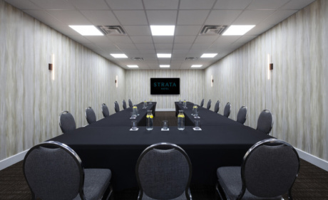 RS24855 Hotel Strata 212691 scr