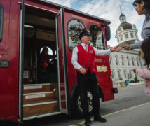 RS31397 KDG fall trolley 1