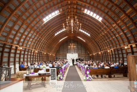 Colonnade