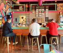 Rs23132 daft brewery