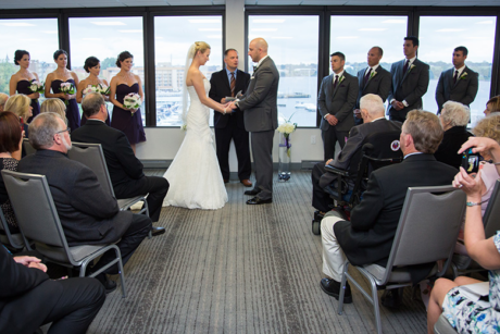 Visitkingston weddingscampaignartboard 11